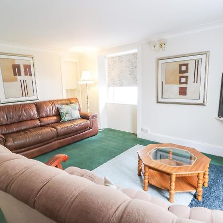 Portland Apartment Brodick Exterior foto